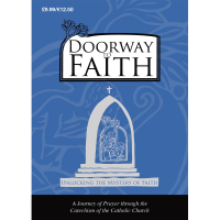 Doorway To Faith