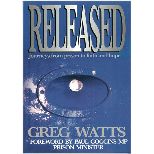 Released