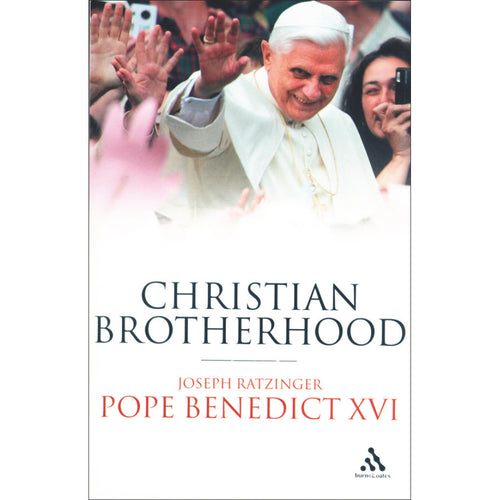 Christian Brotherhood