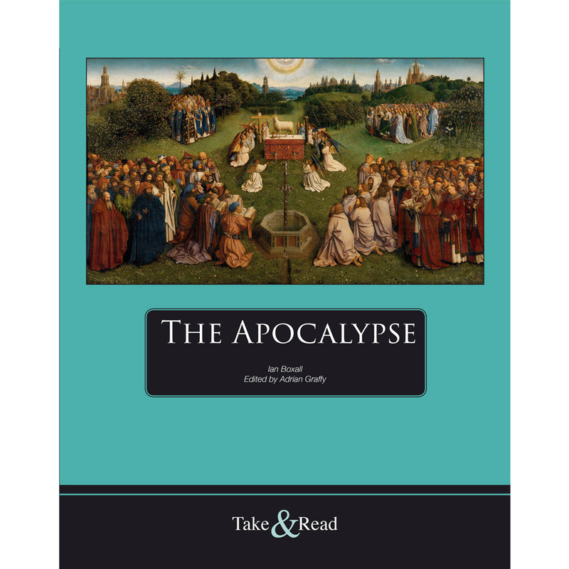 The Apocalypse