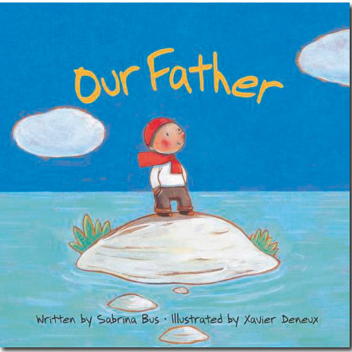 Our Father