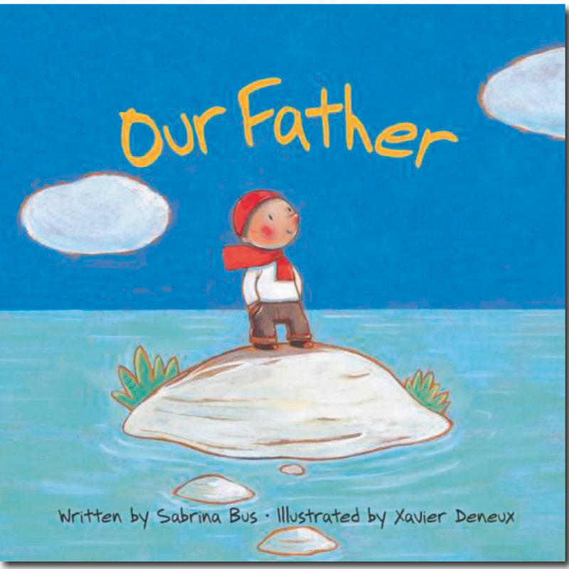Our Father