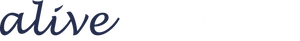 Alive Publishing