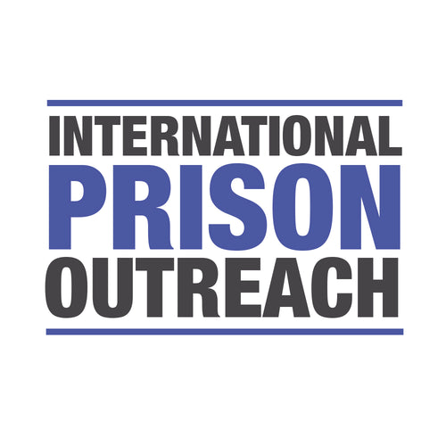 International Prison Outreach