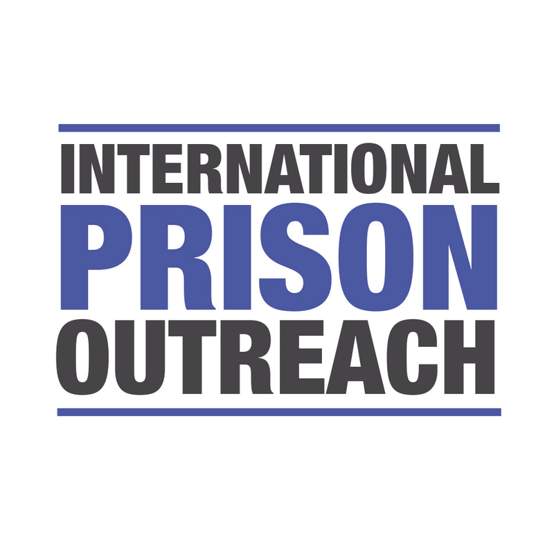 International Prison Outreach