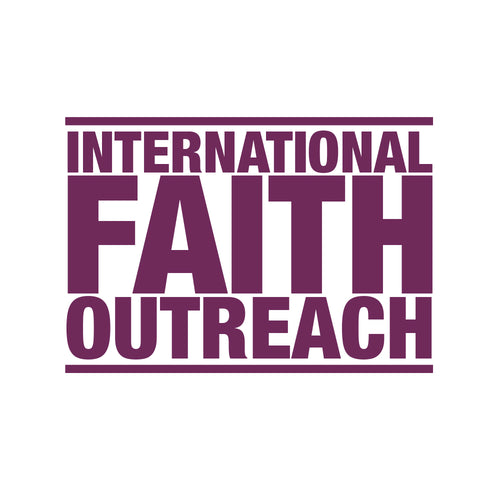 International Faith Outreach