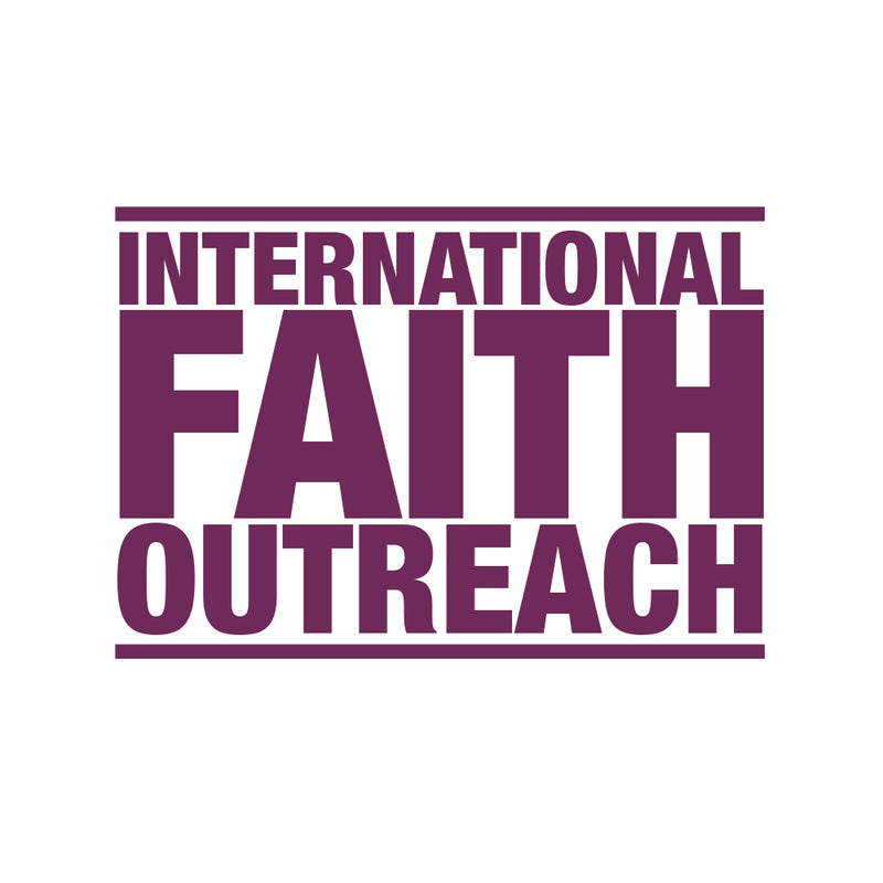 International Faith Outreach
