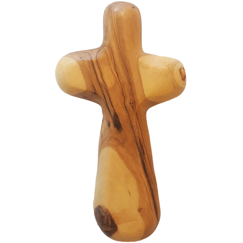 Life Cross