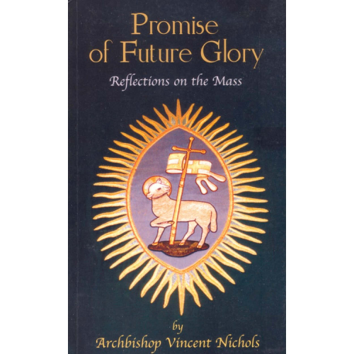 Promise of Future Glory