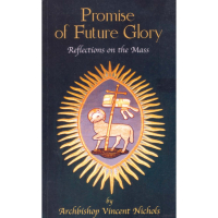 Promise of Future Glory