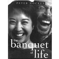 The Banquet of Life