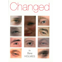 Changed