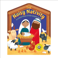 Noisy Nativity