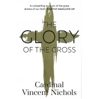 The Glory of The Cross