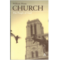 Church the People of God