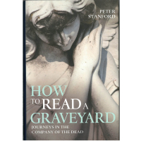 How To Read A Graveyard