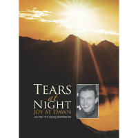 Tears At Night New Edition