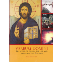 Verbum Domini