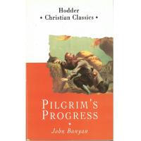 Pilgrim's Progress
