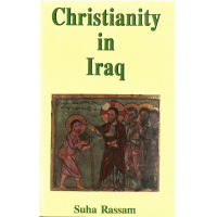 Christianity in Iraq