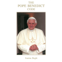 The Pope Benedict Code