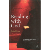 Reading With God