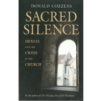 Sacred Silence