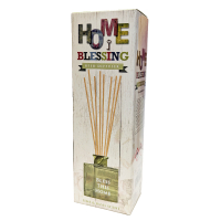 Bless Our Home Reed Diffuser