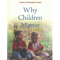Why Children Matter