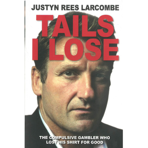Tails I Lose