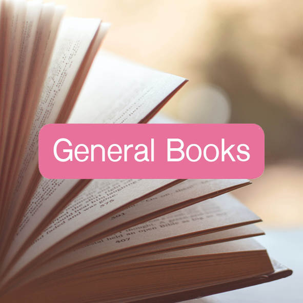 General Books