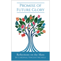 Promise of Future Glory